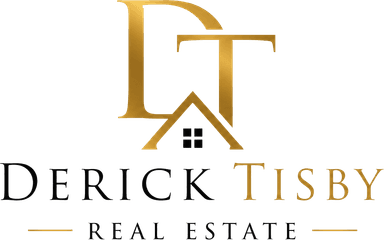 Derick Tisby Real Estate